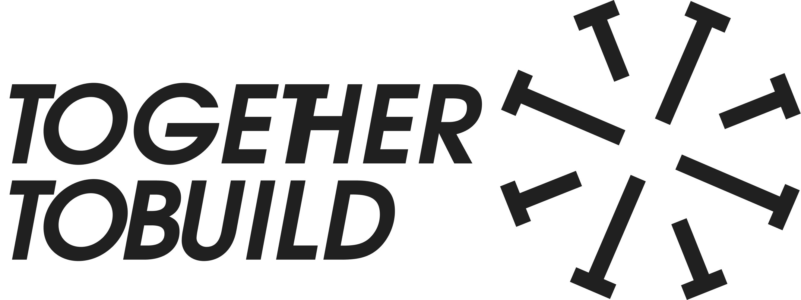 TogetherToBuild